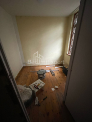 私宅 5-комн 100 m² - 佩特拉梅利什维利, Batumi
