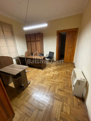 私宅 5-комн 100 m² - 佩特拉梅利什维利, Batumi