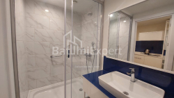 公寓 1-комн 33 m² - 治安官 Khimshiashvili, Batumi
