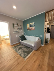 公寓 2-комн 43.6 m² - Tbel-Abuseridze, Batumi