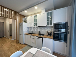 公寓 2-комн 43.6 m² - Tbel-Abuseridze, Batumi