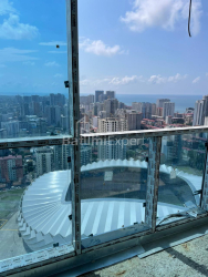 公寓 1-комн 29.3 m² - Zhiuli Shartava, Batumi
