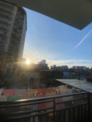 公寓 100 平方米的公寓 - Ekvtime Takaishvili, Batumi, 佐治亚州。