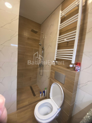 公寓 4-комн 100 m² - Ekvtime Takaishvili, Batumi