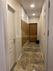 公寓 4-комн 100 m² - Ekvtime Takaishvili, Batumi