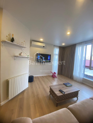 公寓 4-комн 100 m² - Ekvtime Takaishvili, Batumi