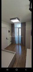 公寓 2-комн 33 m² - Vakhtang Gorgasali, Batumi
