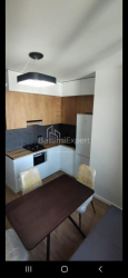 公寓 2-комн 33 m² - Vakhtang Gorgasali, Batumi