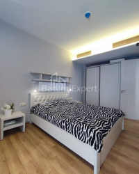 公寓 2-комн 51.7 m² - 塞利玛·希姆希亚什维利, Batumi