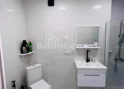 公寓 2-комн 51 m² - Zhiuli Shartava, Batumi