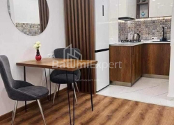 公寓 2-комн 51 m² - Zhiuli Shartava, Batumi