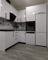 公寓 2-комн 51 m² - 尼科·皮罗斯马尼, Batumi