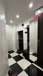 公寓 2-комн 62 m² - 沙尔瓦·伊纳萨里泽, Batumi