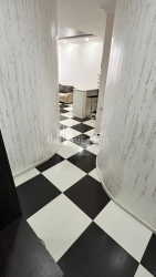 公寓 2-комн 62 m² - 沙尔瓦·伊纳萨里泽, Batumi