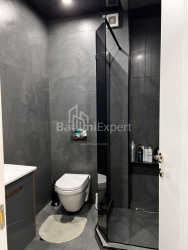 公寓 3-комн 82 m² - Tbel-Abuseridze, Batumi