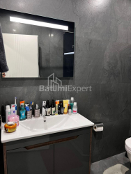 公寓 3-комн 82 m² - Tbel-Abuseridze, Batumi