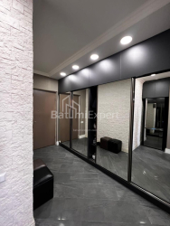 公寓 3-комн 82 m² - Tbel-Abuseridze, Batumi