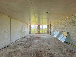 公寓 2-комн 69.5 m² - 阿德利亚, Batumi