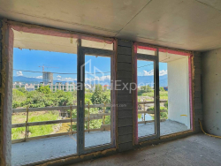 公寓 2-комн 69.5 m² - 阿德利亚, Batumi