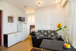 公寓 1-комн 31.8 m² - 安吉萨, Batumi