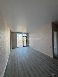 公寓 3-комн 62.2 m² - 阿斯兰·阿巴希泽将军, Batumi