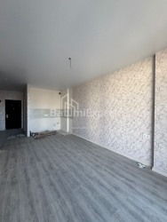 公寓 3-комн 62.2 m² - 阿斯兰·阿巴希泽将军, Batumi