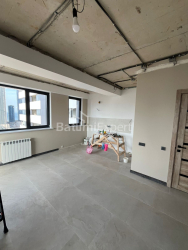 公寓 2-комн 57.1 m² - Tbel-Abuseridze, Batumi