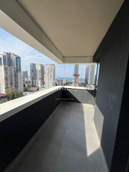 公寓 2-комн 57.1 m² - Tbel-Abuseridze, Batumi