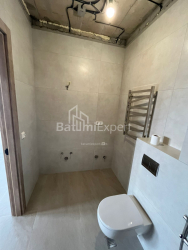 公寓 2-комн 57.1 m² - Tbel-Abuseridze, Batumi