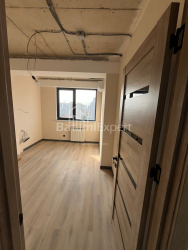 公寓 2-комн 57.1 m² - Tbel-Abuseridze, Batumi