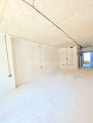 公寓 1-комн 39 m² - 治安官 Khimshiashvili, Batumi