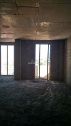 公寓 1-комн 45 m² - 佩特拉梅利什维利, Batumi