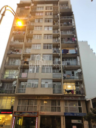 公寓 38 平方米的公寓 - 帕纳瓦兹国王, Batumi, 佐治亚州。