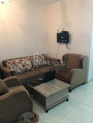 公寓 2-комн 38 m² - 帕纳瓦兹国王, Batumi