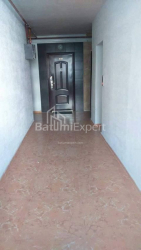公寓 2-комн 48.2 m² - 优素福·科巴拉泽, Batumi