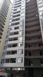 公寓 2-комн 48.2 m² - 优素福·科巴拉泽, Batumi