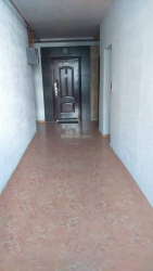 公寓 2-комн 48.2 m² - 优素福·科巴拉泽, Batumi