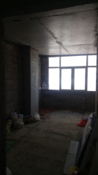 公寓 2-комн 60 m² - 佩特拉·巴格拉季昂尼, Batumi