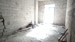 公寓 1-комн 61 m² - Vakhtang Gorgasali, Batumi