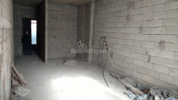 公寓 1-комн 61 m² - Vakhtang Gorgasali, Batumi