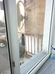公寓 3-комн 96 m² - 伊凡·贾瓦希什维利, Batumi