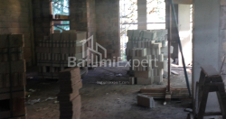 公寓 1-комн 107.7 m² - 帕纳瓦兹国王, Batumi