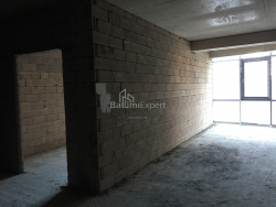 公寓 2-комн 68 m² - 德米特里·塔夫达德布利, Batumi