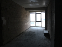 公寓 2-комн 68 m² - 德米特里·塔夫达德布利, Batumi
