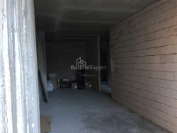 公寓 2-комн 68 m² - 德米特里·塔夫达德布利, Batumi