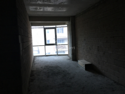 公寓 2-комн 68 m² - 德米特里·塔夫达德布利, Batumi