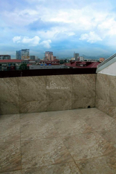 公寓 6-комн 230 m² - 佩特拉梅利什维利, Batumi