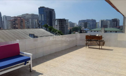 公寓 6-комн 230 m² - 佩特拉梅利什维利, Batumi