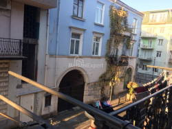 公寓 113 平方米的公寓 - 库泰西, Batumi, 佐治亚州。
