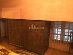 公寓 113 平方米的公寓 - 库泰西, Batumi, 佐治亚州。